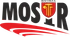 Logo MOSiR Bochnia
