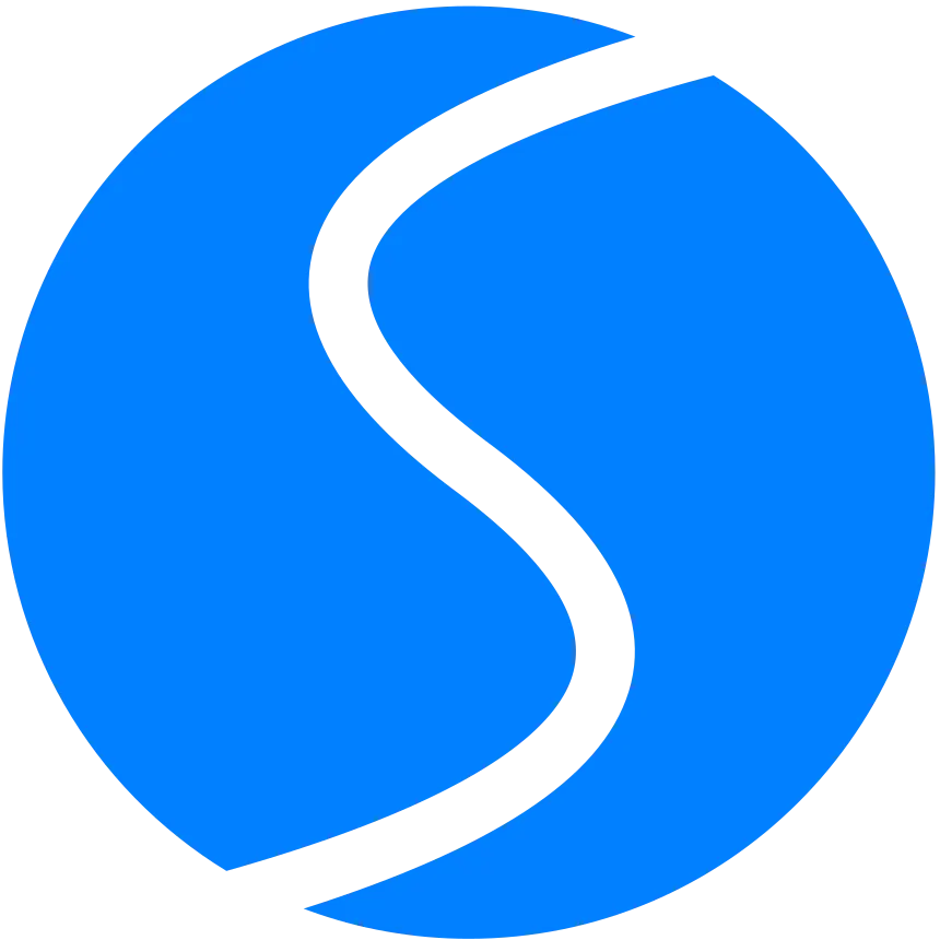 logo Swiper